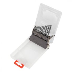 Verto-60H810-Csigafuro-Keszlet-Hss-G-1.5-6.5Mm-13-Db