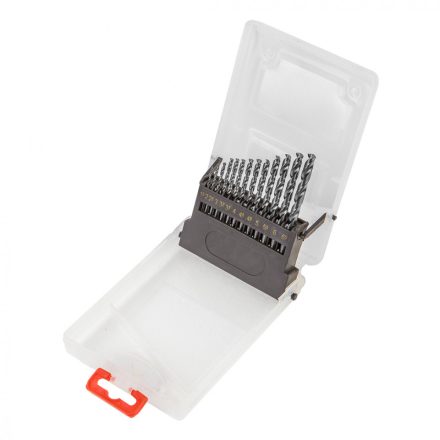 Verto-60H810-Csigafuro-Keszlet-Hss-G-1.5-6.5Mm-13-Db