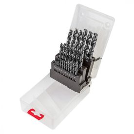 Verto-60H814-Csigafuro-Keszlet-Hss-G-1.0-13.0Mm-25-Db