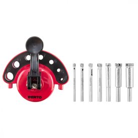 Verto-60H840-Gyemant-Furokeszlet-8Db-5-12Mm-Furoszar-Furoszar-Vezeto