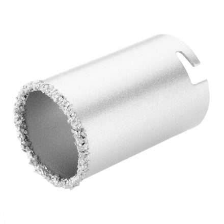 Verto-60H904-Korkivago-Volframkarbid-43Mm