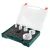 Verto-60H968-Korkivago-Keszlet-60H968-7R-19-68Mm