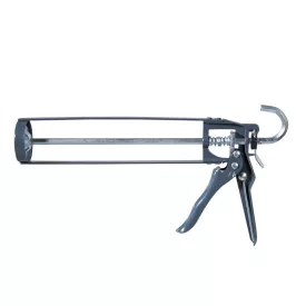 Neo-Tools-61-001-Kinyomopisztoly