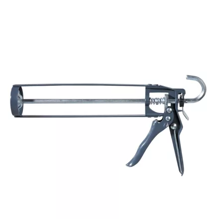 Neo-Tools-61-001-Kinyomopisztoly