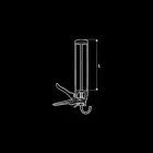 Neo-Tools-61-001-Kinyomopisztoly