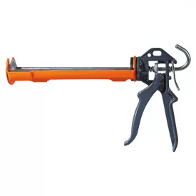 Neo-Tools-61-002-Kinyomopisztoly
