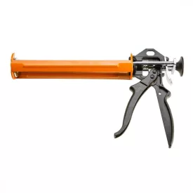 Neo-Tools-61-004-Kinyomopisztoly-240Mm