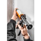 Neo-Tools-61-004-Kinyomopisztoly-240Mm