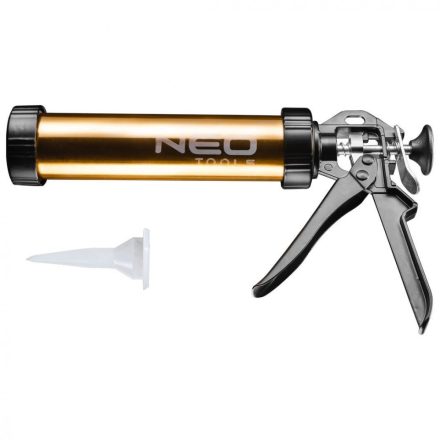 Neo-Tools-61-005-Kinyomopisztoly-310Ml
