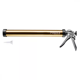 Neo-Tools-61-006-Kinyomopisztoly-600Ml