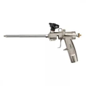 Neo-Tools-61-011-Kinyomopisztoly-Purhabhoz-Teflon-Szelep-Sargarez-Fej-Nikkel-Bevonatu-Test-Aluminiumotvozetbol