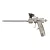 Neo-Tools-61-011-Kinyomopisztoly-Purhabhoz-Teflon-Szelep-Sargarez-Fej-Nikkel-Bevonatu-Test-Aluminiumotvozetbol