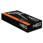 Neo-Tools-61-012-Kinyomopisztoly-Purhabhoz-Teflon-Nikkel-Bevonatu-Test-Aluminiumotvozetbol