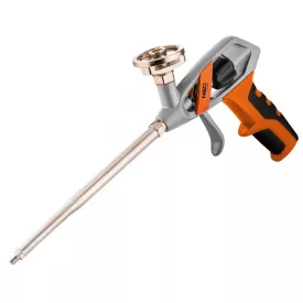 Neo-Tools-61-013-Kinyomopisztoly-Purhabhoz-Aluminium