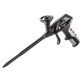 Neo-Tools-61-014-Kinyomopisztoly-Purhabhoz-Teflonos