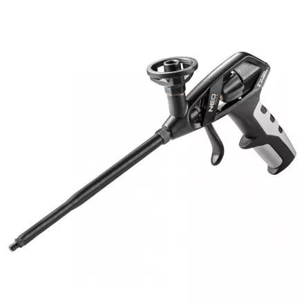 Neo-Tools-61-014-Kinyomopisztoly-Purhabhoz-Teflonos