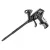 Neo-Tools-61-014-Kinyomopisztoly-Purhabhoz-Teflonos