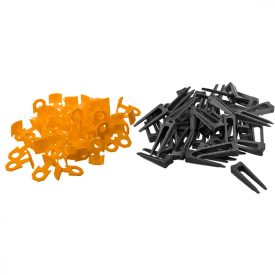 Neo-Tools-61-100-Csempeszintezo-Rendszer-100-200Db-1.5Mm