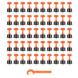 Neo-Tools-61-105-Csempeszintezo-Keszlet-50Db