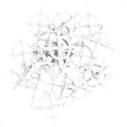 Neo-Tools-61-114-Hezagolo-Fugakereszt-Kormerevitessel-80-Mm-30Db