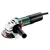 Metabo-Wq-1100-125-610035000-Sarokcsiszolo