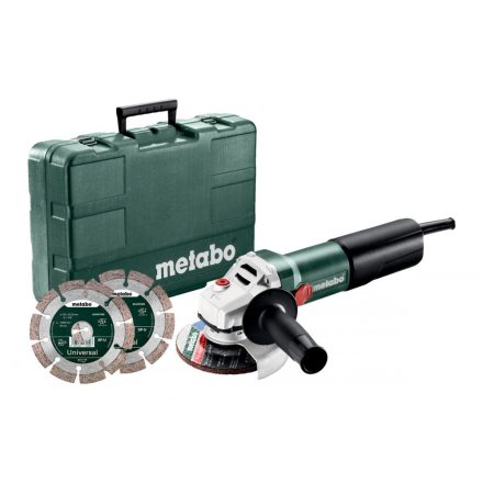 Metabo-Wq-1100-125-Set-Sarokcsiszolo-610035510