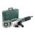 Metabo-Wq-1100-125-Set-Sarokcsiszolo-610035510