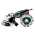 Metabo-Wq-1100-125-Set-Sarokcsiszolo-610035920