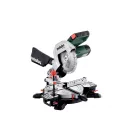 Metabo-Ks-216-M-Fejezo-Es-Gervago-Furesz-610216000