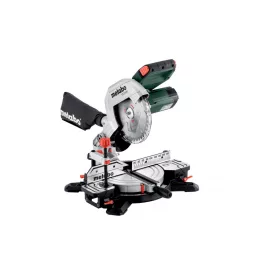 Metabo-Ks-216-M-Fejezo-Es-Gervago-Furesz-610216000