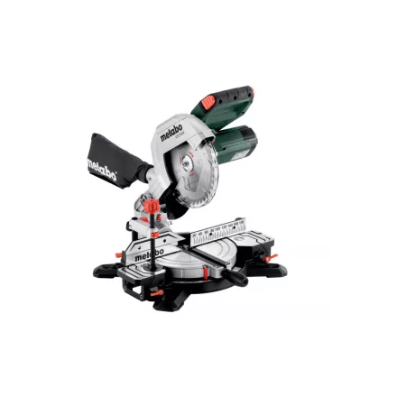 Metabo-Ks-216-M-Fejezo-Es-Gervago-Furesz-610216000