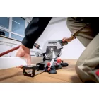 Metabo-Ks-216-M-Fejezo-Es-Gervago-Furesz-610216000