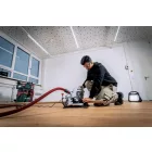 Metabo-Ks-216-M-Fejezo-Es-Gervago-Furesz-610216000