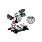 Metabo-Ks-216-M-Set-Fejezo-Es-Gervago-Furesz-610216900