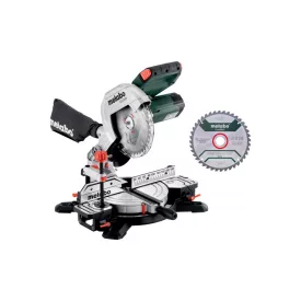 Metabo-Ks-216-M-Set-Fejezo-Es-Gervago-Furesz-610216900