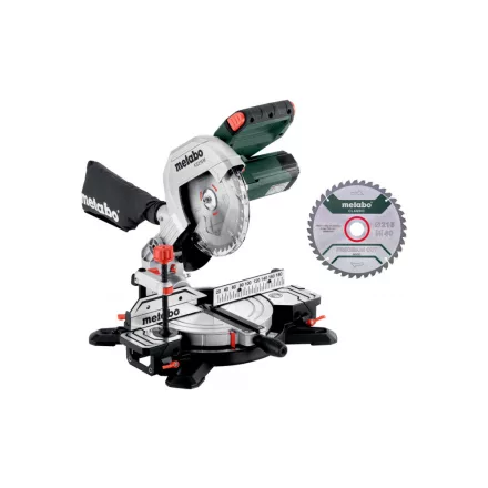 Metabo-Ks-216-M-Set-Fejezo-Es-Gervago-Furesz-610216900