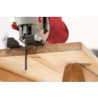 KWB-610220-Profi-Hcs-Szurofureszlap-30-Mm-Fogtavolsagu-100-77-Mm-Es-2-Db