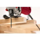 KWB-610220-Profi-Hcs-Szurofureszlap-30-Mm-Fogtavolsagu-100-77-Mm-Es-2-Db