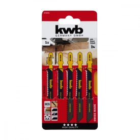 KWB-610225-Profi-Hcs-Szurofureszlap-Keszlet-30-Mm-Fogtavolsagu-100-77-Mm-Es-5-Db