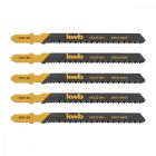 KWB-610225-Profi-Hcs-Szurofureszlap-Keszlet-30-Mm-Fogtavolsagu-100-77-Mm-Es-5-Db