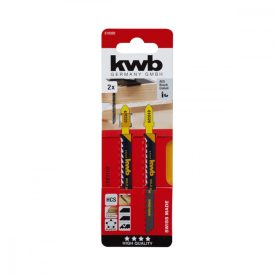 KWB-610320-Profi-Hcs-Szurofureszlap-40-Mm-Fogtavolsagu-100-77-Mm-Es-2-Db