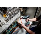 Metabo-Hg-18-Ltx-500-610502840-Akkus-Holegfuvo