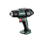 Metabo-Hg-18-Ltx-500-Akkus-Holegfuvo-610502850