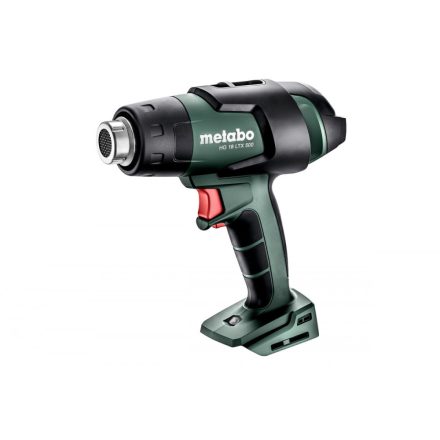 Metabo-Hg-18-Ltx-500-Akkus-Holegfuvo-610502850
