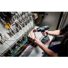 Metabo-Hg-18-Ltx-500-Akkus-Holegfuvo-610502850