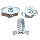 Viking-Funyiro-Kestarto-61057025021