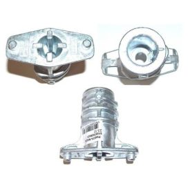 Viking-Funyiro-Kestarto-61057025021