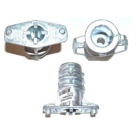 Viking-Funyiro-Kestarto-61057025021