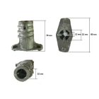 Viking-Funyiro-Kestarto-61057025021