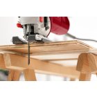 KWB-610620-Profi-Hcs-Szurofureszlap-2-Mm-Fogtavolsagu-77-55-Mm-Es-2-Db